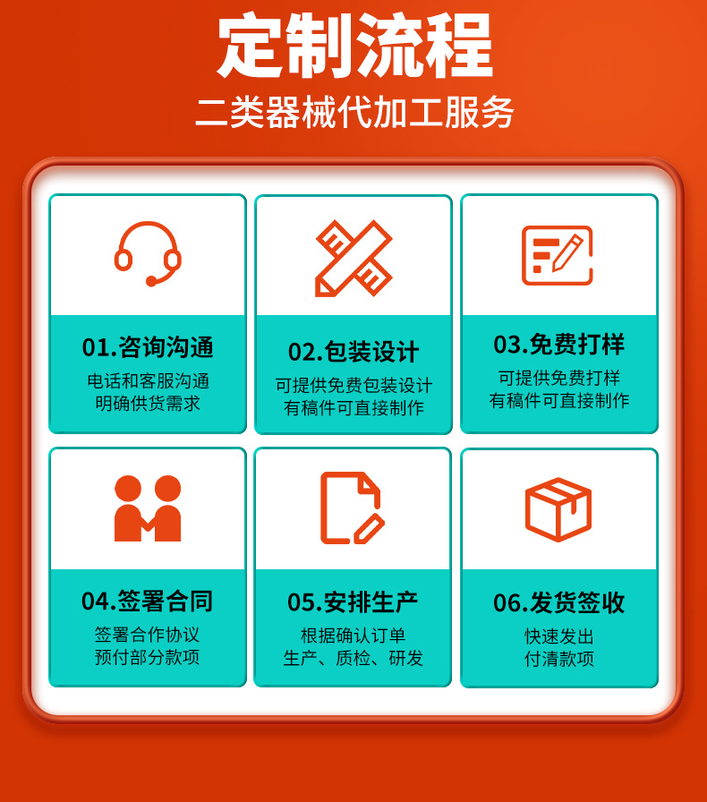 O1CN01kdpHLy2LwlMj4HZMU_!!2212989659757-0-cib.jpg?__r__=1732587471586