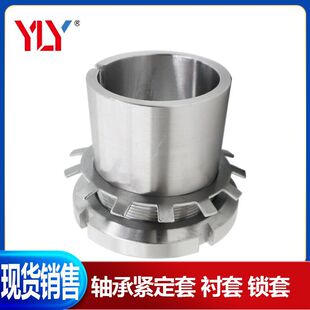 �S���i�� �o���� �r��H3024 H3026 H3028 H3030 H3032 �F؛���