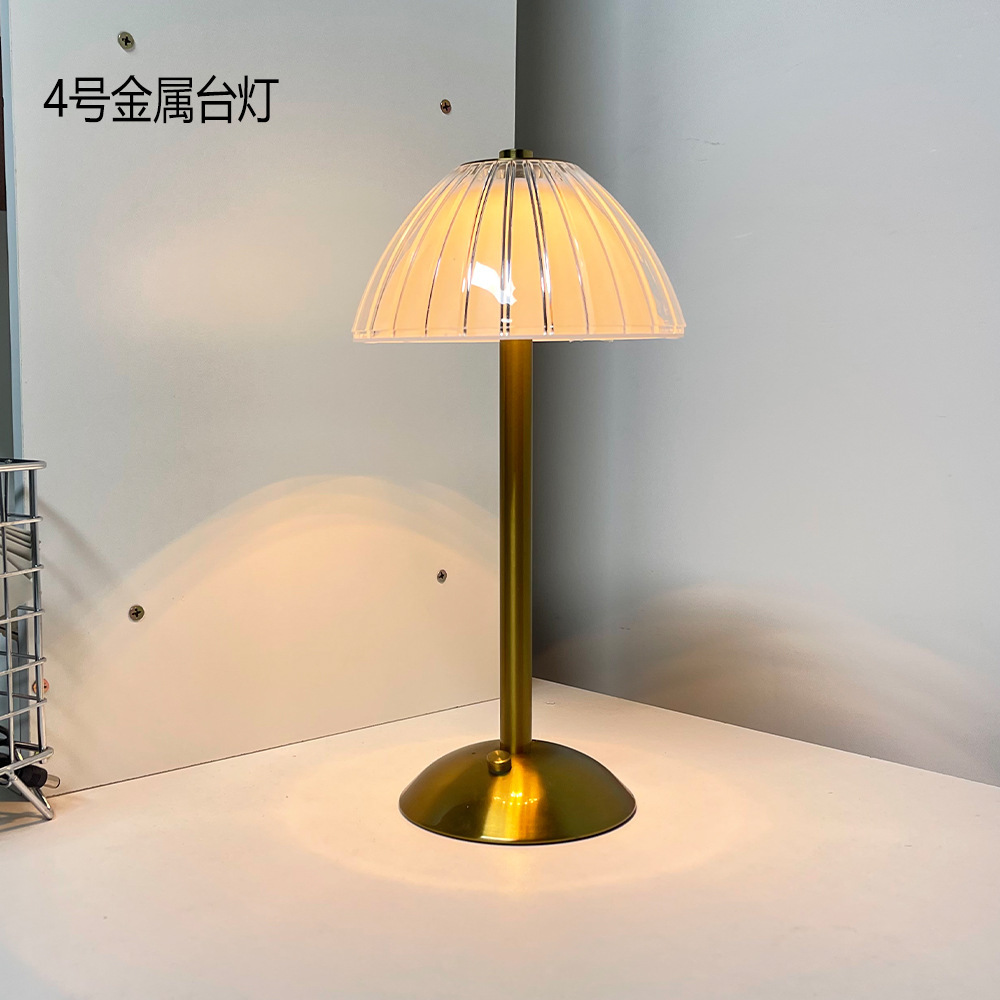 O1CN01ZfGN4S1W58UI26iUr_!!2213