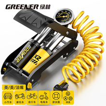 �G���_�ȸ߉����Ͳ��������܇��܇��늄�Ħ���_̤����܇�d����