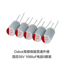 Oxbot Champ�����w����� ���l���踂����ӹ̑B���  ţ���
