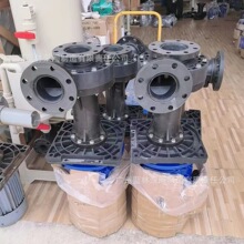 水除臭机水泵 KD-50VK-55VF槽外立式循环泵 现货供应单天发货