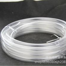 PVCˮƽ���w�� ͸������ܛ�� �͵͜ع��؜y�����Ϲ� ˮ���Bֳˮ��