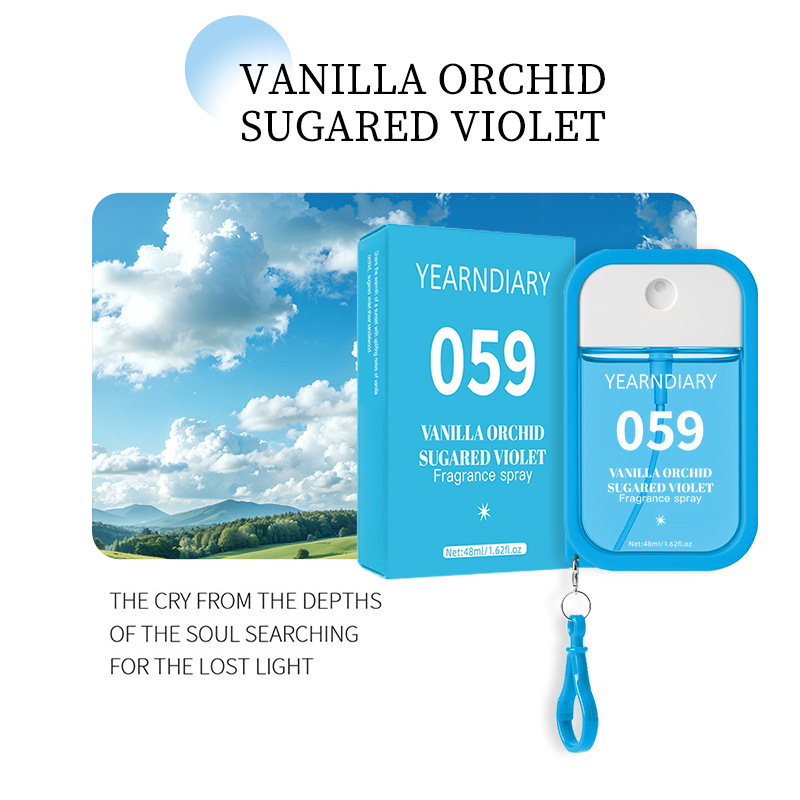 9295-1/59; 대외 무역 판매에만 주문할 때 면책 조항에 동의합니다.