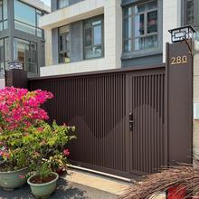 FˇͥԺ늄ƽT܇XϽeۯBTPlԽԺT