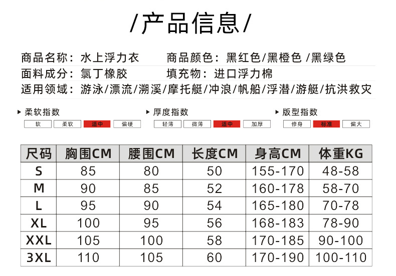 e76b20621e14120ad204295dd66a37