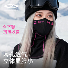 �ﶬ����ѩ�oĘ���ּӽq�Ӻ�ů�����T���o�i���L�������DTJ72