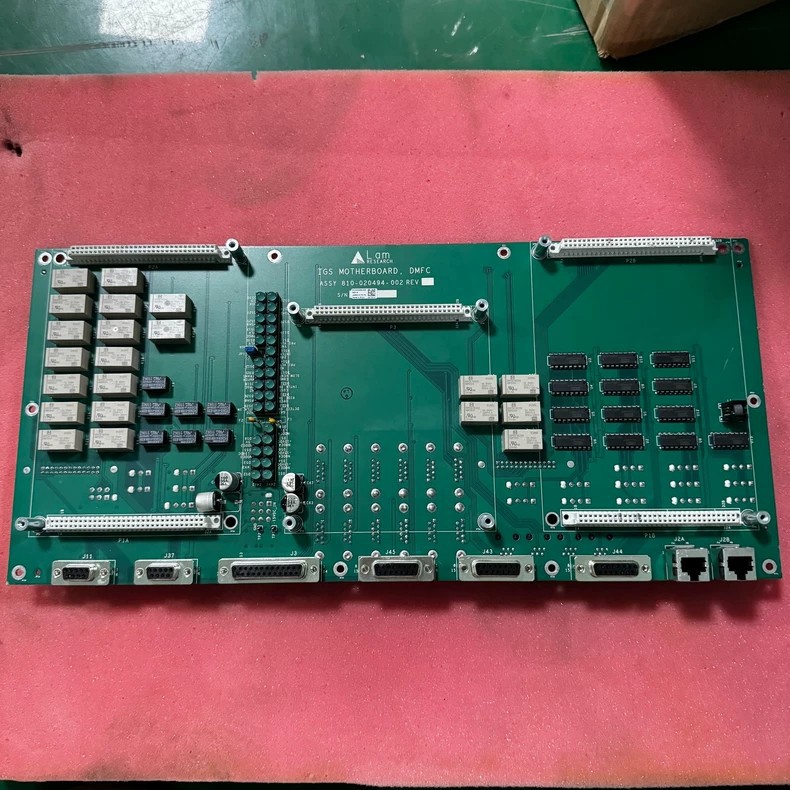 【议价】LAM主板810-020494-002