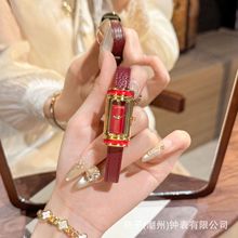 ����ɯ�ֱ�͹�С�����p��Ƥ����ʯӢ��r��С���߼���2026������