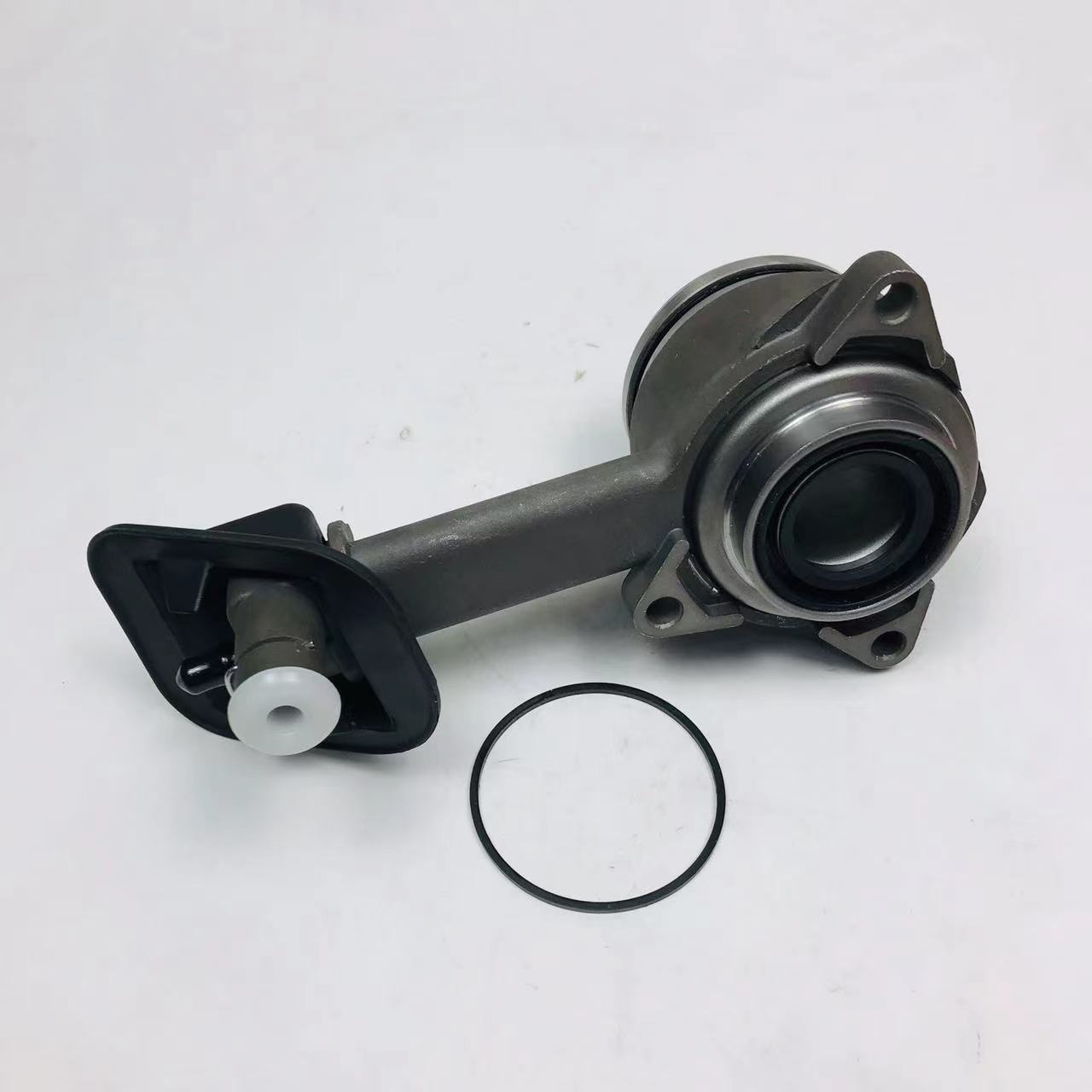 大量生产汽车轴承4057795057739液压离合器分离轴承