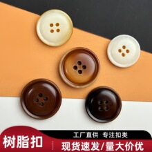 �F؛��߅���ۘ�֬�~�۸߼���ë�ش��¿��L��ë��������ѝ�����