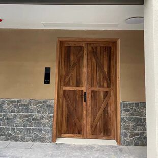 ����ľ�҃��T���޾Ƶ귿�g�Tԭľ���_�T��ľ�Ȃ}�T�͹Ō��_�����T