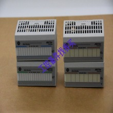 MPL-A230P-VJ72AA	�ŷ�늙C