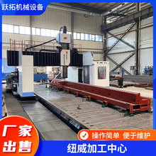 �S�ҹ����~�����ظ��������T�ӹ�����PM3080HA��PM30100HA�F؛