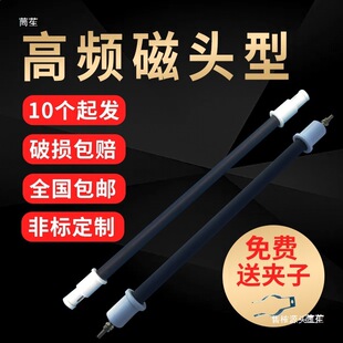 ̼����늼ӟ�ܺ�̼�����մɼӟ�ܸɟ�늟�ܰ�̼����l���