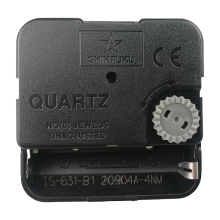 �F؛telesonic�o��������TS-631�����R��Cоshinfuku