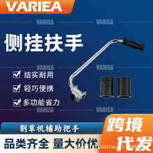 �羳�����ݙC�o�������¿�@�ֹ����o���ֱ����ݙC���ð���