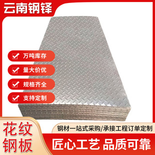 ��ϻ��y䓰����lQ235B��܈�_ƽ�����̤���宐����\���y䓰�S