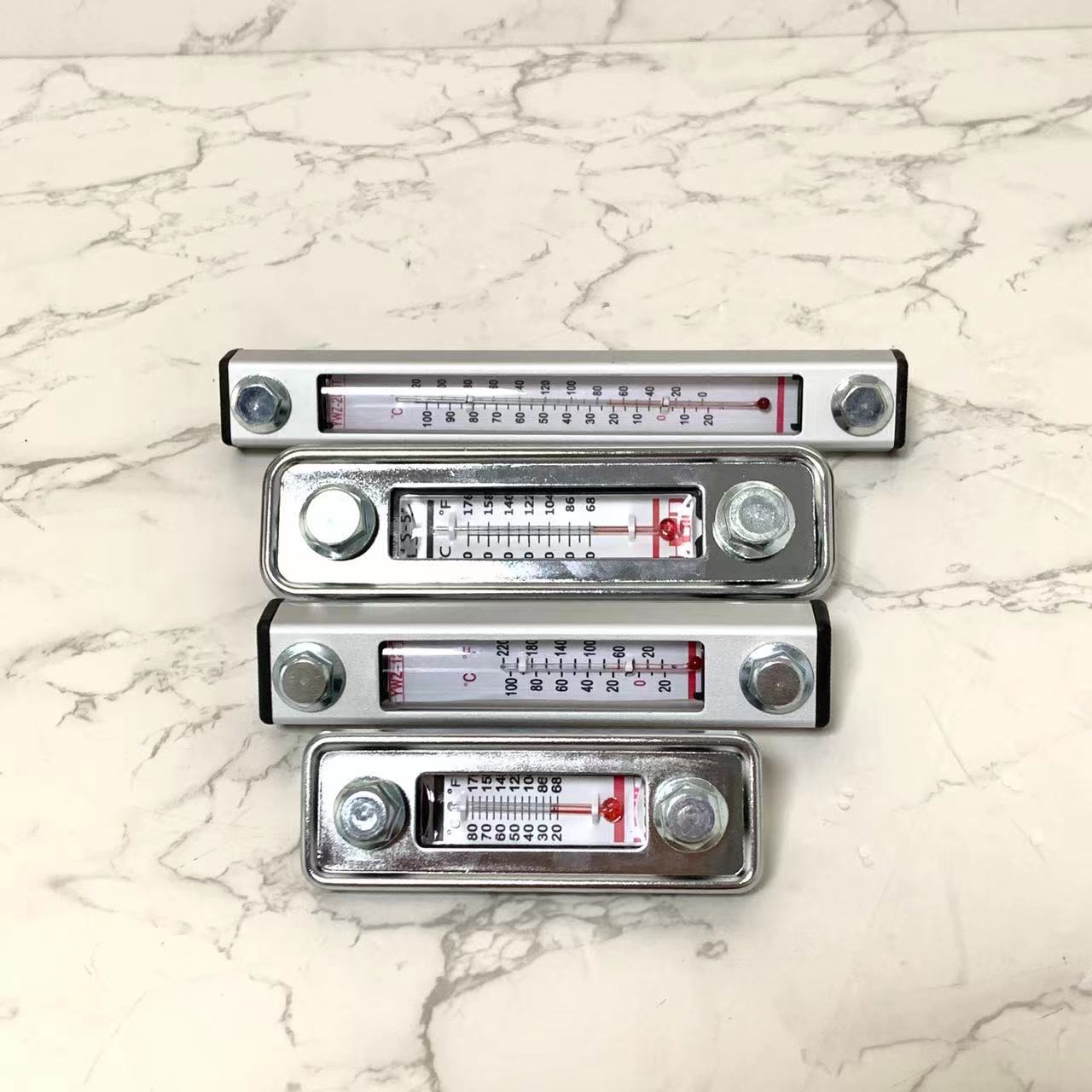 8d496186999f3c427c772d776bda06