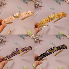 ���u��Ȼõ����и���ʯ�ʹڰl���ֹ����������ɫ�������