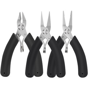 ���㲻�P��錚�Q�����ֹ�DIY�Ʒ���ж๦��4�羫���o�X�����Q��