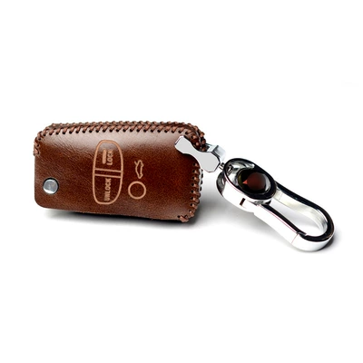 Static Rod/Key Bag – Oulande Pajero