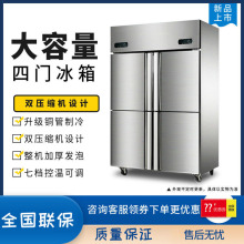 �W�A���T���ñ�����������ʽ�p�ر����決�Ƶ���ʳ��ֱ�����