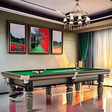 ��ڗ�����d̨�������Ӿ㘷��̨����̨ɽ�V��ZDF�l��̨������׼