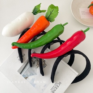 ���w�߲˰l������ԭ�����Ը���}��������������^��Ů�ll��