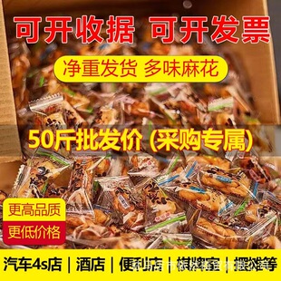 �黨������ʳƷ���l��ُС�Զ��ζ���ֽ��}�W�t�ֹ�ɳ��|ҹ��