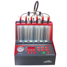 Anycar IMT-600N��������������ϴ������������Ԫ��CNC602Aͬ��