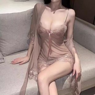 ���؉|�Ը�˯��Ů��߼����ٽz����˯ȹ�����L˯�۱��z2025�¿�