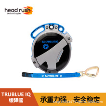 ����TRUBLUE�����ԄӾ����� ��ɽ��Ԯ���o�� �߿ձ��o������