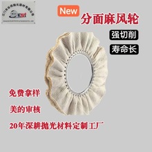 �ԄӒ���C���L݆���P䓒����ĥ��݆���ٴ֒����z݆�����L��݆