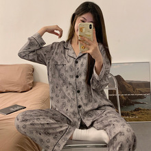 ins�ɰ�KT��ѩ˿˯��Ů���������䳤������С���鿨ͨ�Ҿӷ���װ