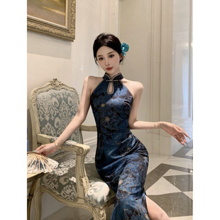 ����ʽ���L�Ứ�����ڼ������������ӡ�������B��ȹ�Lȹ �m����