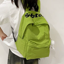 女士单肩包;儿童单肩包;女士斜挎包