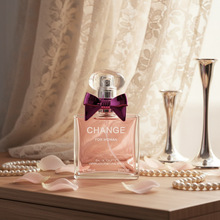 �羳��ó�����껪��ˮ����С��־�����Ůʿ�羳��Ʒperfumes����