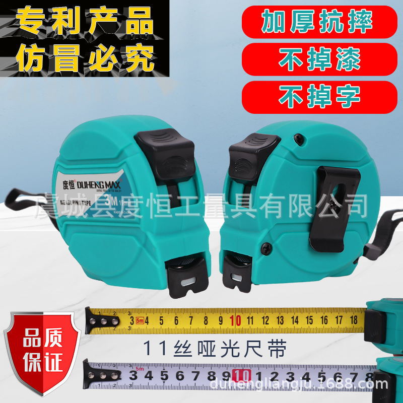 1_看图王