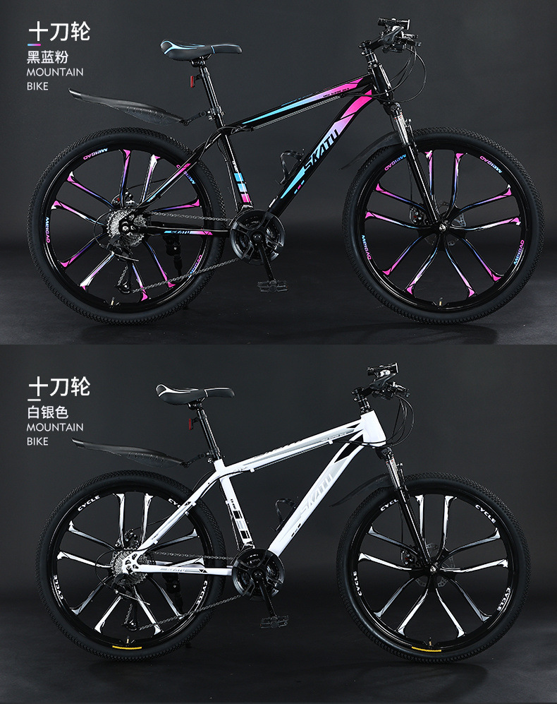 315f8b49-1a27-4d7a-ad67-d7f64819ed31.jpe