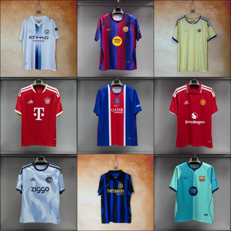 2627 temporada de la Copa del Mundo del club Manchester City París Real Madrid Arsenal equipo nacional de fútbol se puede imprimir el número