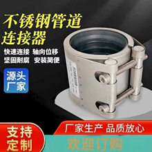 ���P����a�����򹝹ܵ��B�������ٓ��޽��^�ܿ����܊A��©����·