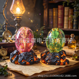 ����վ����l����������� ��֬�Ҿ������b[����ˇƷ�羳��؛