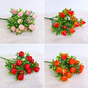 ����{���lؔ�t�����Ҙ��ݮ�Ҿ��b����ϻ�����ֲ��[���ʯ��