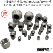 �p�಻�P�2205 2507�u������΁�������F���^�����ݼy���m�F����