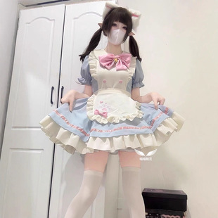 ����:�ɐ�����������؈�乷��Ů���b�{���ճ�lolita�B��ȹ