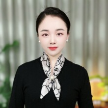 �¿���˽z���ٴ��������ۚ��|�r����ⴺ���ļ�Ůʿ��С�z��