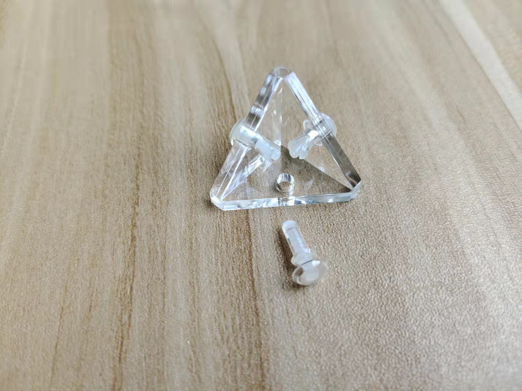 O1CN01bg33jB266nzS2eRYu_!!9704