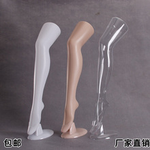 �ɑҒ���b���z�mչʾ��������Ů��ģ�L���mģ�_ģģ�ص��߶���