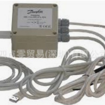 060-519066 丹佛斯压力开关全新原装正品   议价